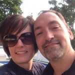 Jeremy Fredrich - Instagram Profile Picture of Jeremy Fredrich (@jeremyfredrich) on Instagram