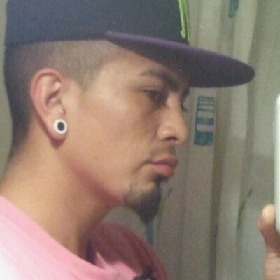 Profile Picture of Thomas Saenz (@ThomasSaenz2) on Twitter