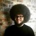 Profile Picture of Jamel Wright (@jamel.wright.731) on Facebook