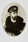 Profile Picture of Konstantin Fedorovich von Schultzon Wikipedia