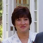 Profile Picture of Vikki Harrison (@vikki.harrison.3910) on Facebook