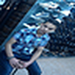 Profile Picture of Belhou  Mohamed (@mohamedux) on Flickr