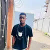 Profile Picture of davidbeya8 (@davidbeya8) on Tiktok