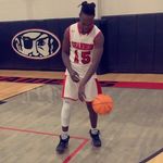 Profile Picture of Ve Vo (@devin.hodges.7359) on Instagram