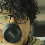 Profile Picture of Francisco Rubilar (@fcorubilar) on Flickr