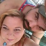 Profile Picture of Roxanne Long-Nichols (@dark_angel_3973) on Instagram