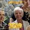 Profile Picture of Bernadette Schneider (@bernadette.schneider.756) on Facebook