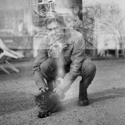 Profile Picture of Alex Suber (@AjaxSuber) on Twitter