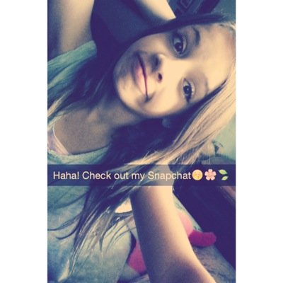 Marissa L∞ng - Twitter Profile Picture of Marissa L∞ng (@RissRoo23) on Twitter