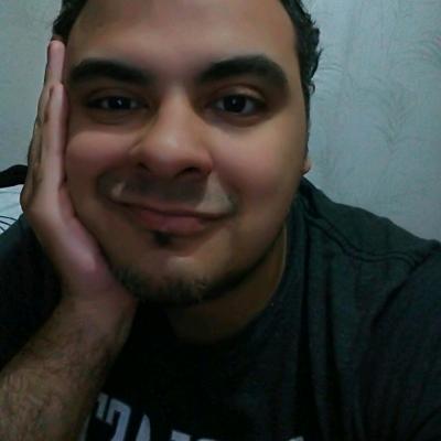 Profile Picture of Antonio Giusto (@AnthonyGiusto) on Twitter