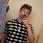 Profile Picture of Matthew Bruner (@mbruner_art) on Instagram