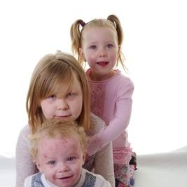 Profile Picture of Dave Hadley (@dave200580) on Twitter