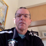 Profile Picture of Brian Staples (@brianstaples9313) on Youtube