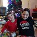 Profile Picture of kelly sleboda (@kellysleboda) on Pinterest