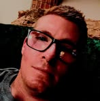 Profile Picture of Stephen Le Roux (@Stephen-Le-Roux) on Facebook