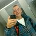 Profile Picture of Caleb Gragg (@caleb.gragg.71) on Facebook