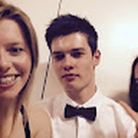 Profile Picture of Matthew Round (@matthew-round-13) on Quora