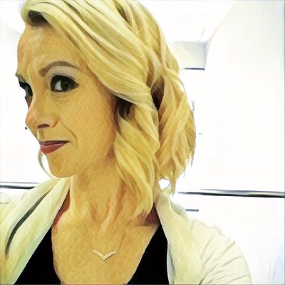 Profile Picture of Chelsea Savage (@Chebird88) on Twitter