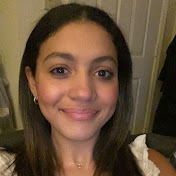 Profile Picture of Lillian Cox (@lilcox4573) on Youtube