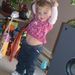 Profile Picture of Pearl Pearce (@pearce0242) on Pinterest