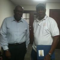 Profile Picture of Hank Self (@hankself5) on Pinterest