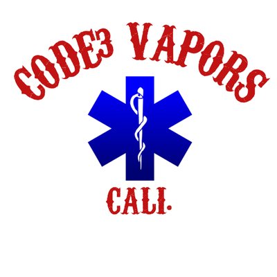 Profile Picture of Joseph Cavallo (@Code3VaporsCali) on Twitter