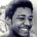 Profile Picture of Frederic Tape (@frederic.tape.58) on Facebook