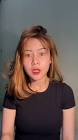 Profile Picture of   ecii (@destyazhr) on TikTok... (@destyazhr) on Tiktok