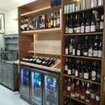 Profile Picture of The Market Cellar Door (@themarketcellardoor) on Instagram