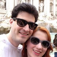 Profile Picture of Adam Rosenzweig (@adam-rosenzweig-3) on Quora