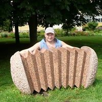 Profile Picture of Ricardas Mikulenas (@ricardas-mikulenas) on Quora