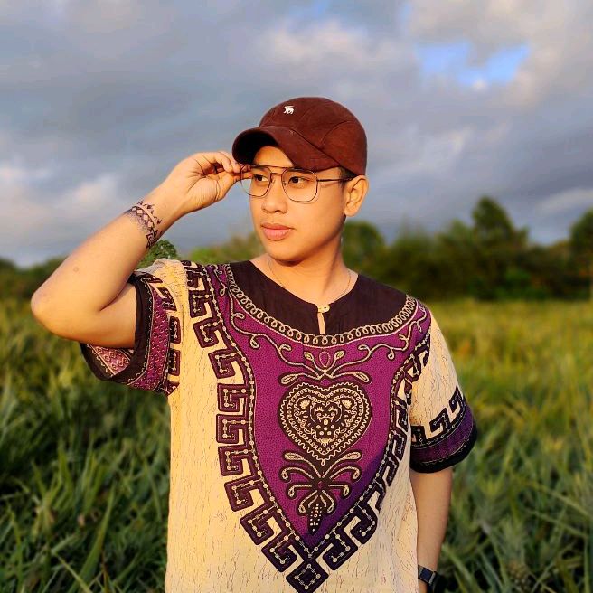 Profile Picture of Andrei Pastrana (@matt_gaborn) on Tiktok