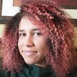 Profile Picture of Mackenzie Carroll (@my_life_with_psychosis) on Instagram