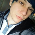 Profile Picture of Michael Knous (@maknous19) on Instagram