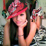 Profile Picture of lori rivera (@_im_taken_sorry_boys_) on Instagram