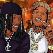 Profile Picture of Kenneth Reeves (@kennethreeves7003) on Youtube