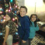 Profile Picture of Michael Mascaro (@mikeydoodle50) on Instagram