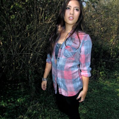 Profile Picture of Brittany Garman (@brittany_garman) on Twitter