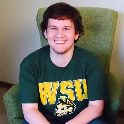 Profile Picture of Brad McClelland (@therealbradbox) on Twitter