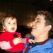 Profile Picture of Max Saunders (@thunder8794) on Pinterest