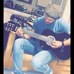 Profile Picture of Joseph-Malo (@joseph_malo19) on Instagram