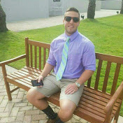 Profile Picture of Adam Osborn (@adamosborn9105) on Youtube