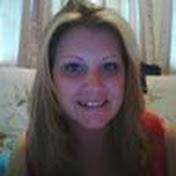 Profile Picture of Christina Frazier (@saxarabian) on Youtube