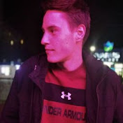 Profile Picture of Danil Negoda (@danilnegoda2006) on Youtube