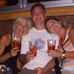 Profile Picture of Scott Seal (@scott.seal.988) on Facebook