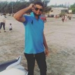 Profile Picture of Zubair Shaikh (@zubair.shaikh.3705) on Instagram