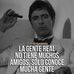 Profile Picture of Benjamin Patino (@benjamin.patino.988) on Facebook