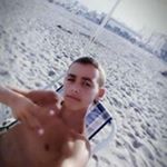 Profile Picture of Hamza Loco (@ben_marzouk_06) on Instagram
