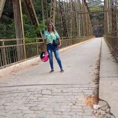 Profile Picture of Yolanda Rocha (@yolanda.rocha15) on Tiktok