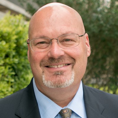 Profile Picture of Jim Munchbach, CFP® (@JimMunchbach) on Twitter